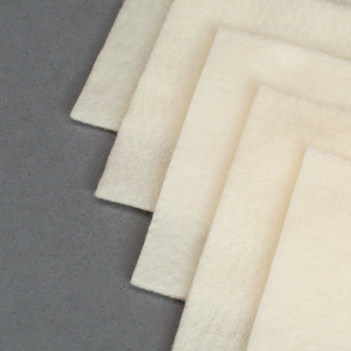 Apósito carboximetilcelulosa con plata 10cm x 10cm estéril