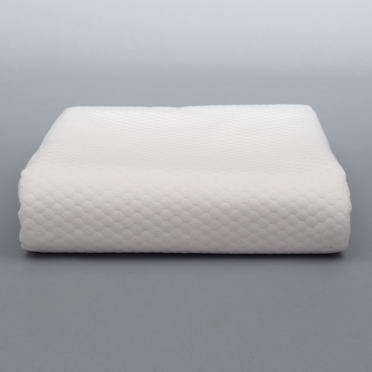 Cubre colchón impermeable king