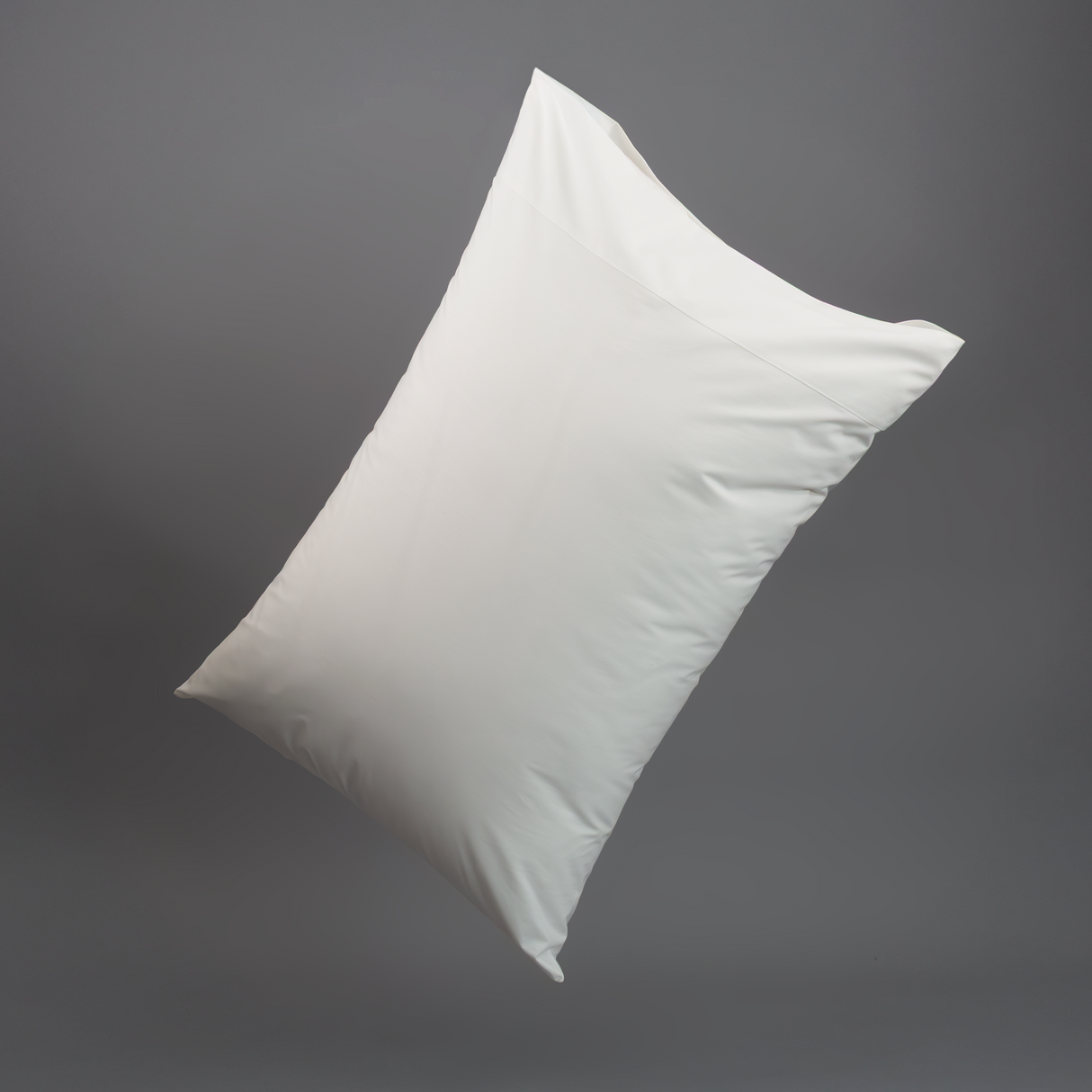 Set dos fundas almohada de 70cm x 50cm