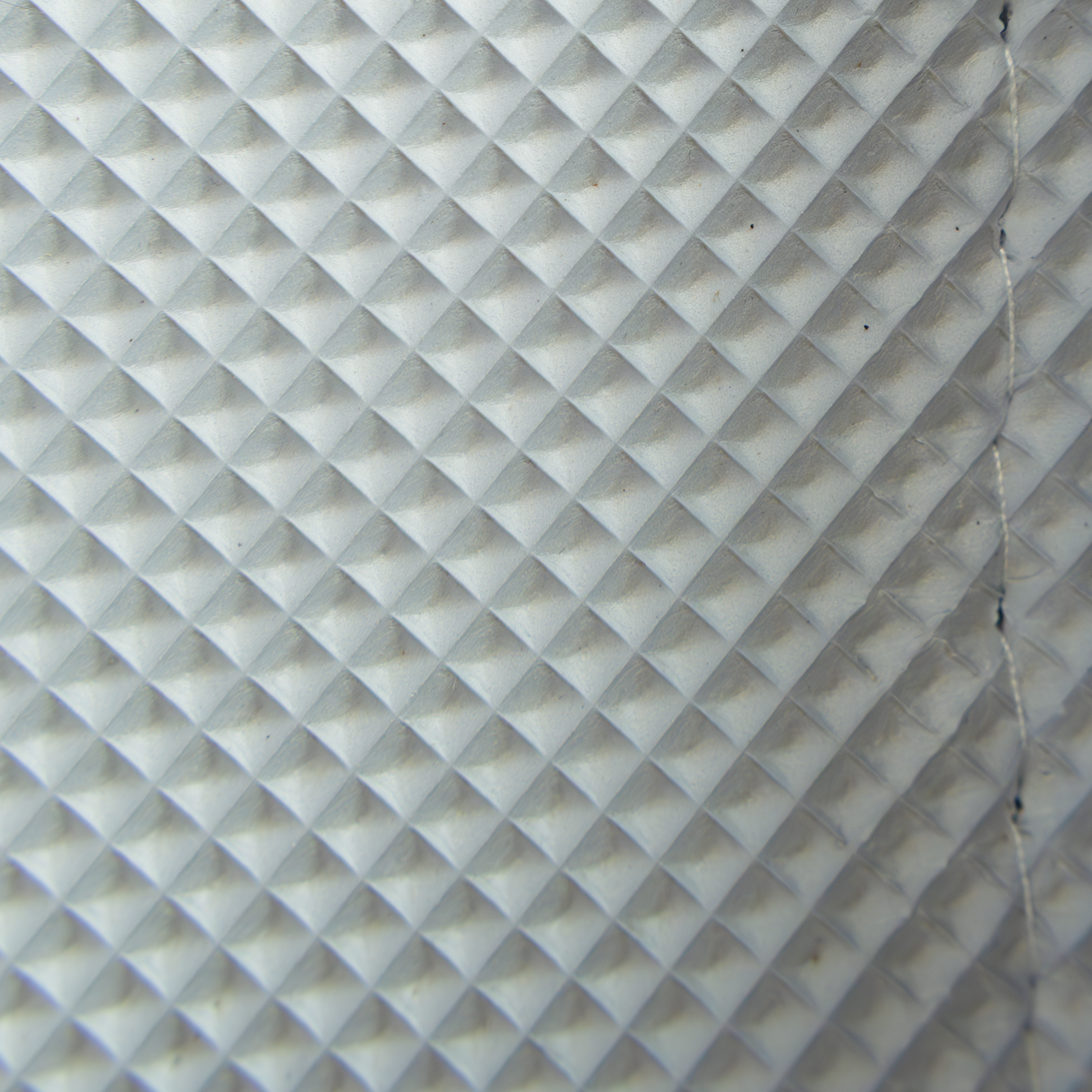 Pack de 5 pares de pantuflas