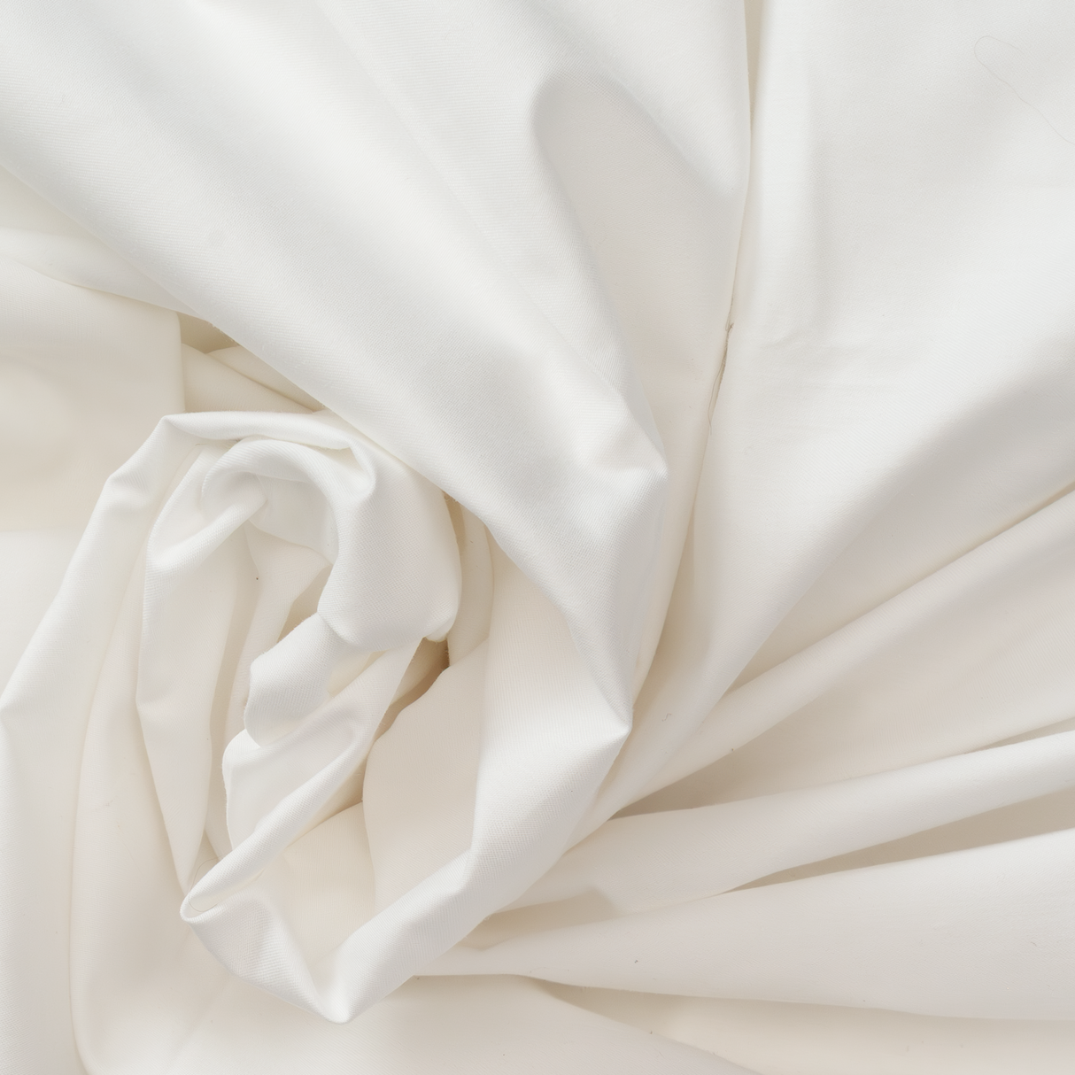 Sábana bajera King blanca 200 hilos