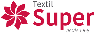Textil Super
