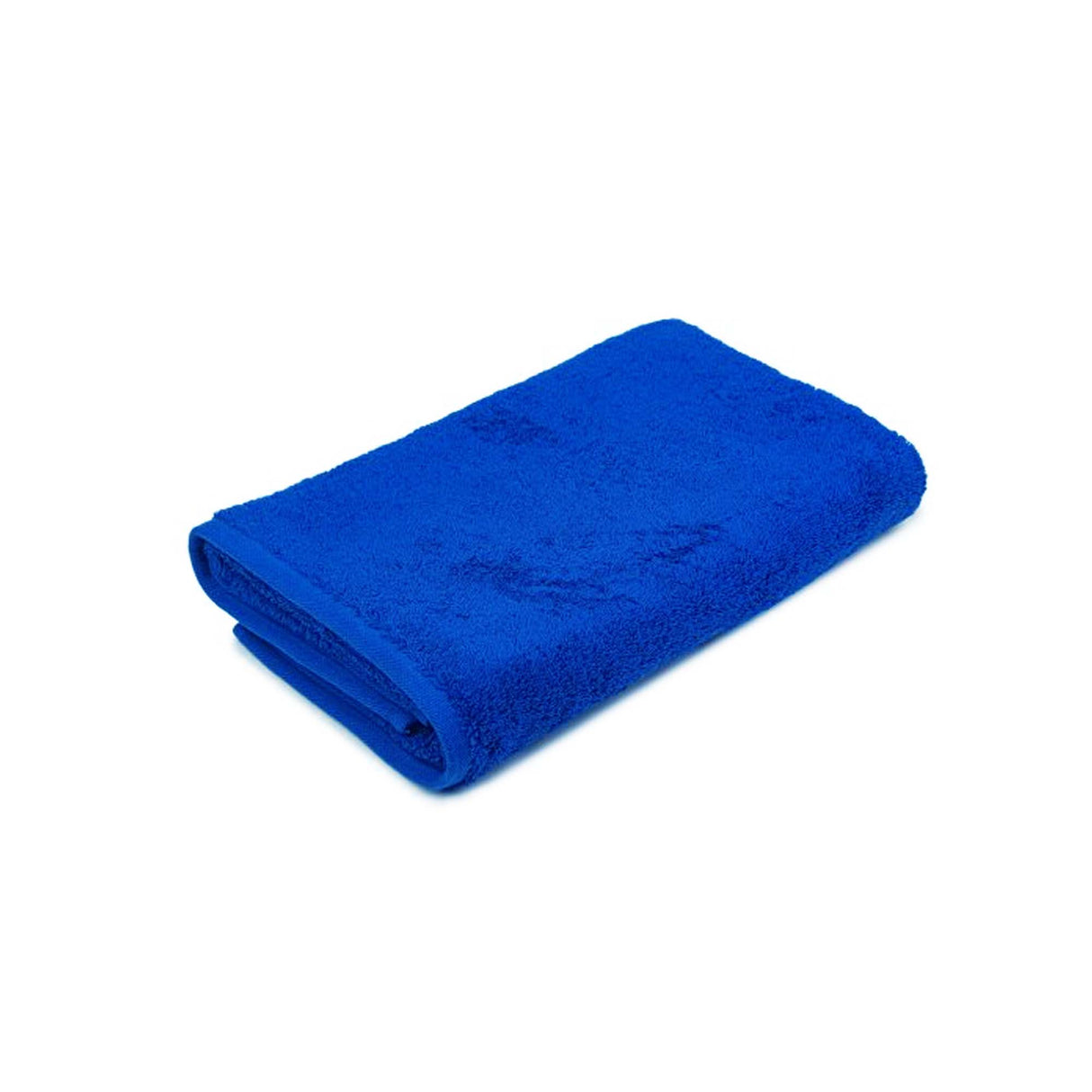 Toalla baño azulino 500 GR/MT²