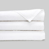 Juego de 3 toallas (1 toalla baño - 1 toalla de mano - 1 toalla de piso)