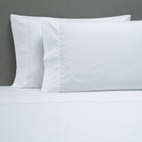 Set dos fundas almohada de 90cm X 50cm