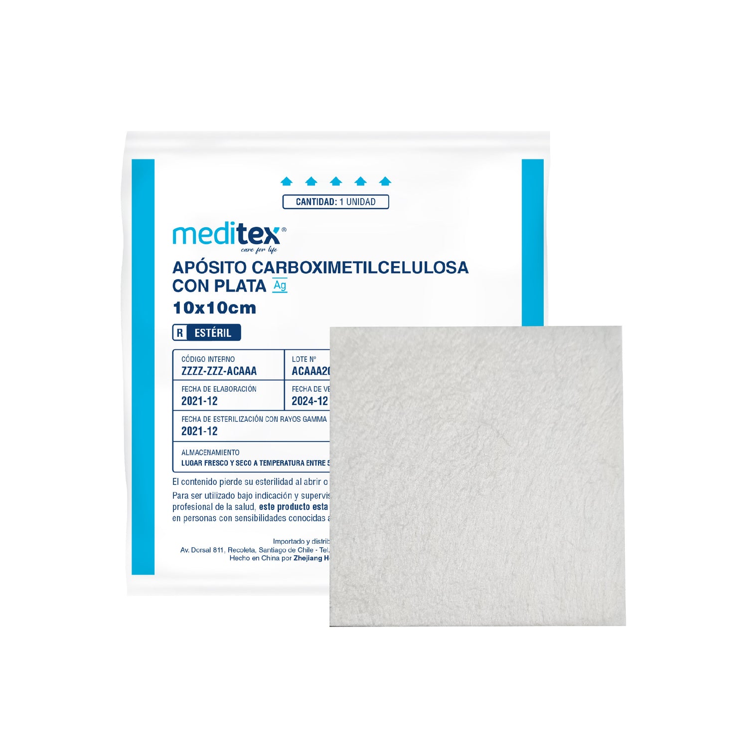 Nintendo - Gameboy Classic - Game Boy Classic, Advance, Pocket & Color - Jeu Vidéo - Sans Boîte - Foto 14