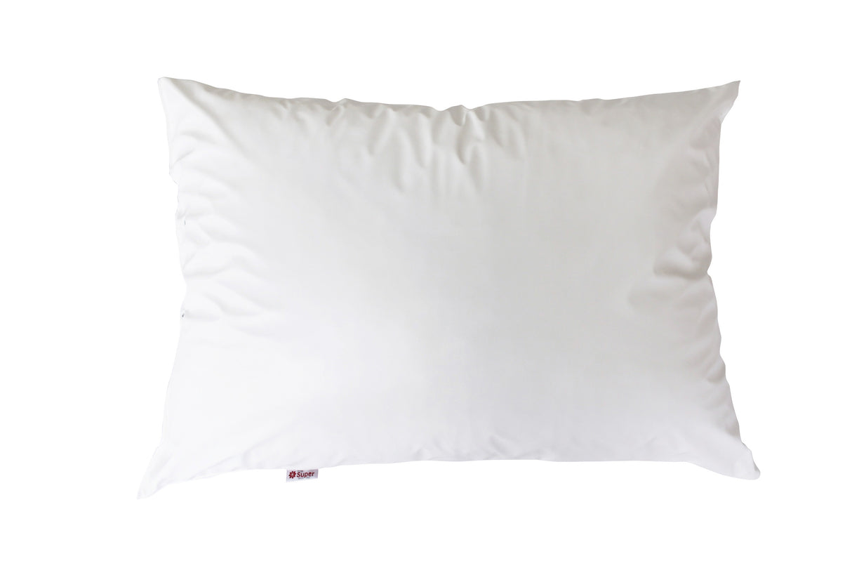 Set dos forro almohada impermeable de 70cm X 50cm