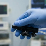 Sonda de aspiración 10 fr