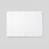 Toalla blanca piso 700 GR/MT²